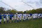 Baseball vs Babson  Wheaton College Baseball vs Babson College. - Photo By: KEITH NORDSTROM : Wheaton, baseball